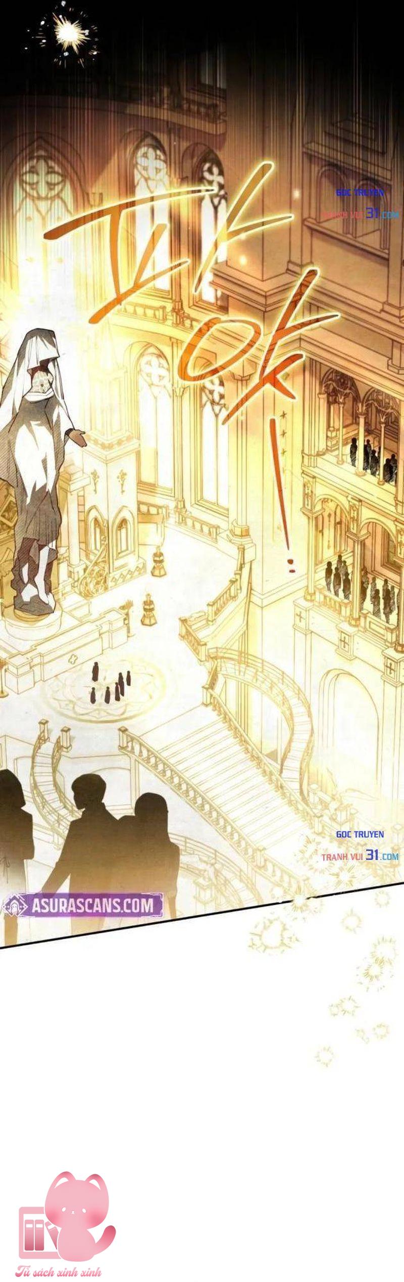 Họa Sĩ Vẽ Nên Hầm Ngục - Chap 24 - Trang 69