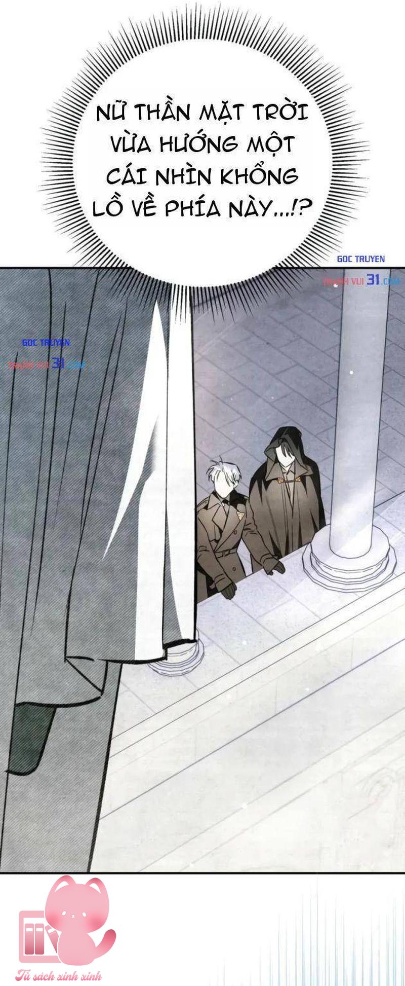Họa Sĩ Vẽ Nên Hầm Ngục - Chap 24 - Trang 70