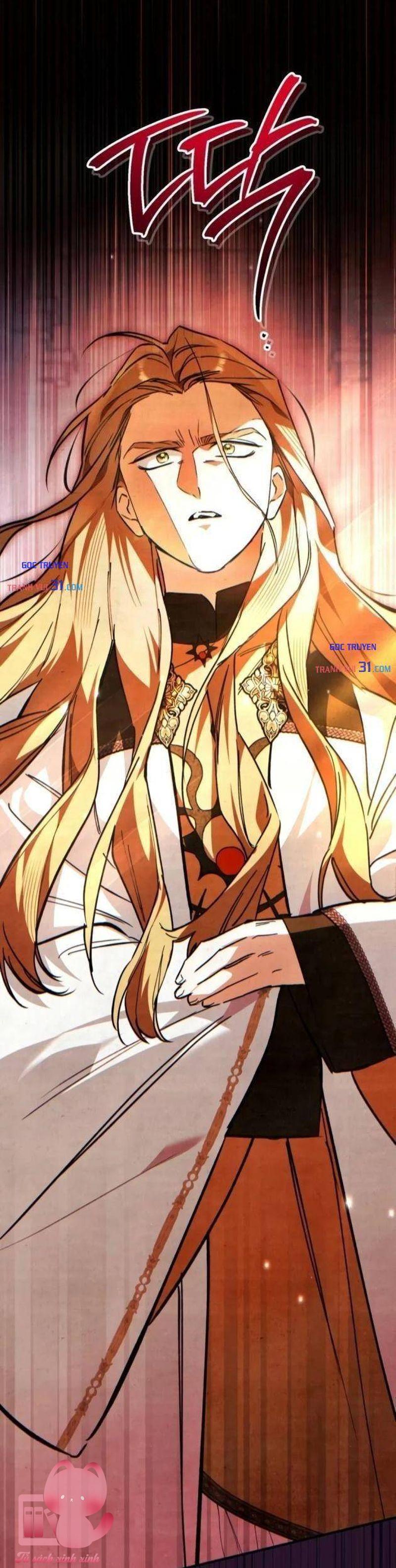 Họa Sĩ Vẽ Nên Hầm Ngục - Chap 24 - Trang 72