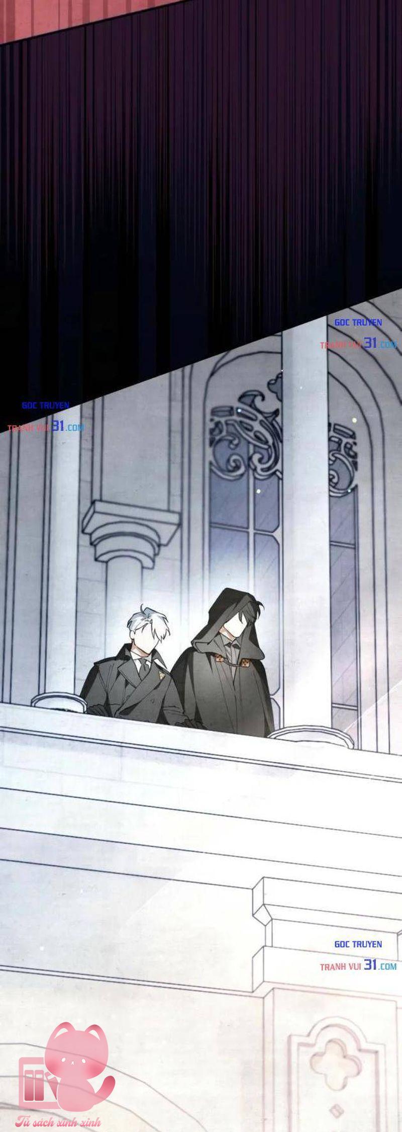 Họa Sĩ Vẽ Nên Hầm Ngục - Chap 24 - Trang 73