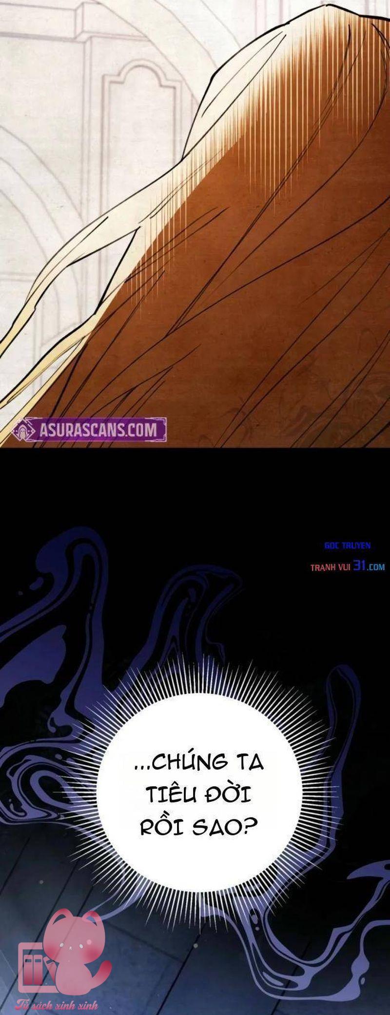 Họa Sĩ Vẽ Nên Hầm Ngục - Chap 24 - Trang 74