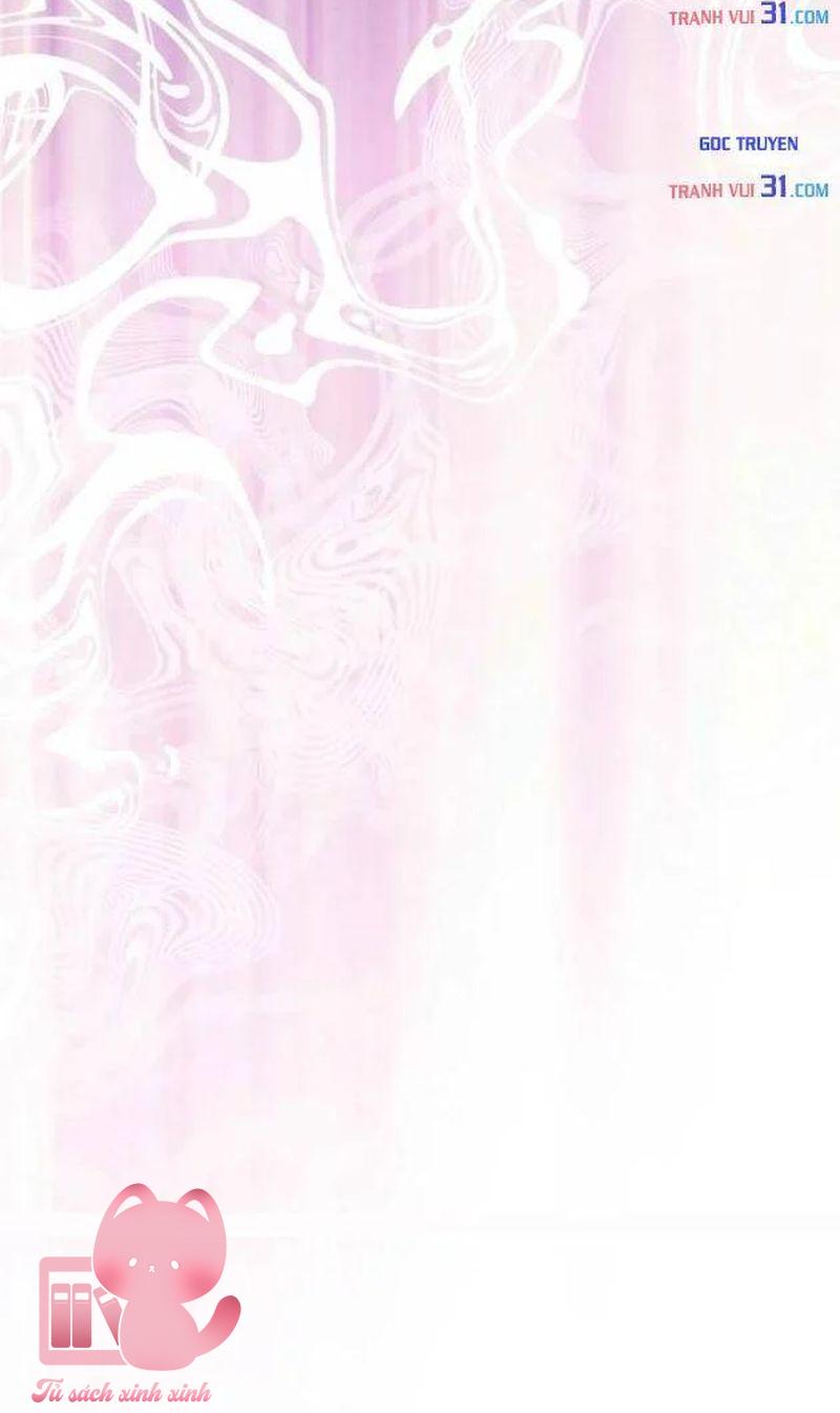 Họa Sĩ Vẽ Nên Hầm Ngục - Chap 24 - Trang 76