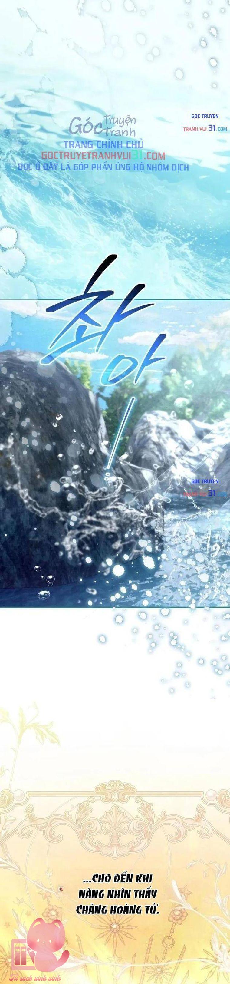 Họa Sĩ Vẽ Nên Hầm Ngục - Chap 25 - Trang 38