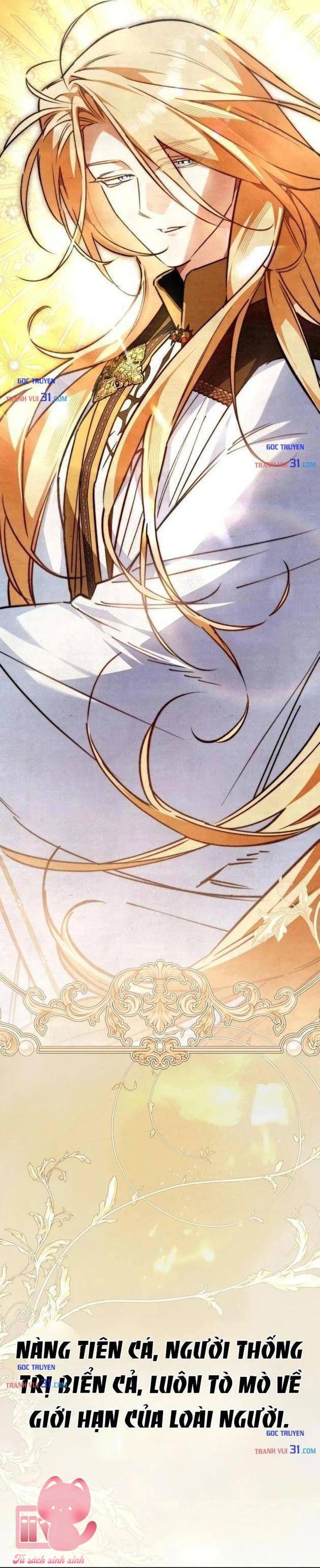 Họa Sĩ Vẽ Nên Hầm Ngục - Chap 25 - Trang 39