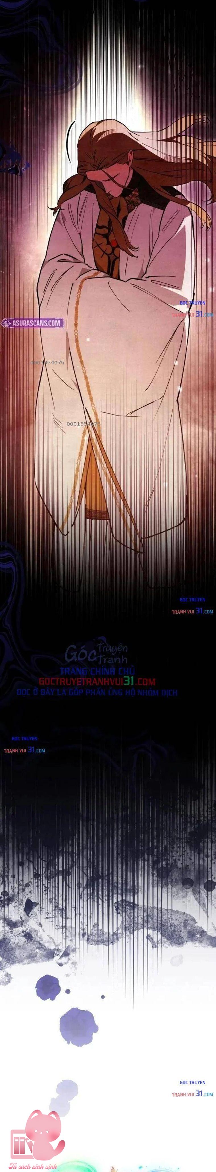 Họa Sĩ Vẽ Nên Hầm Ngục - Chap 25 - Trang 5