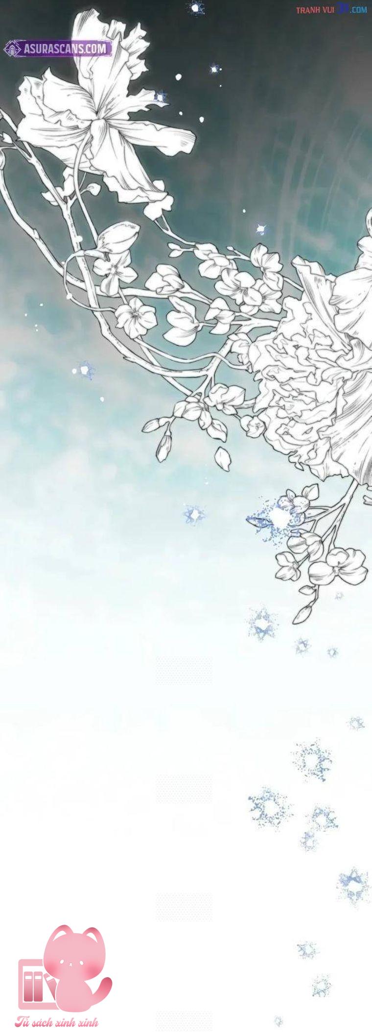Họa Sĩ Vẽ Nên Hầm Ngục - Chap 25 - Trang 44