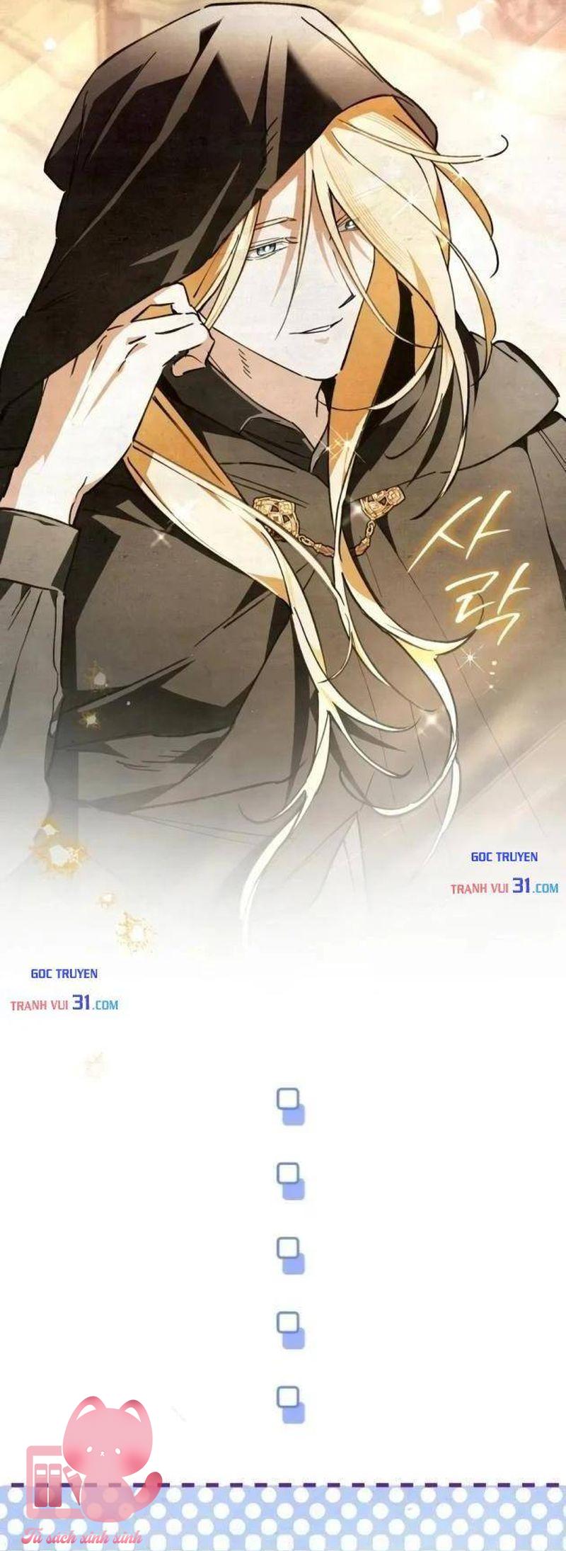 Họa Sĩ Vẽ Nên Hầm Ngục - Chap 26 - Trang 14