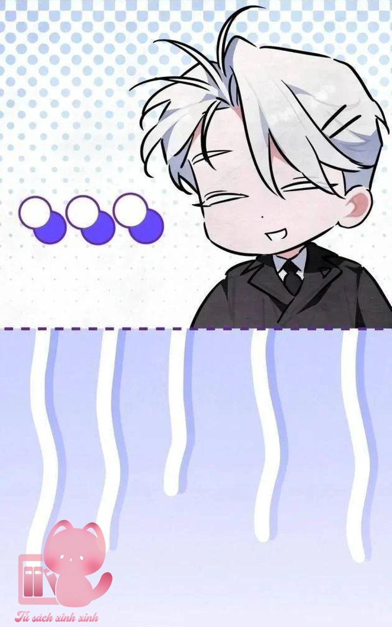 Họa Sĩ Vẽ Nên Hầm Ngục - Chap 26 - Trang 15
