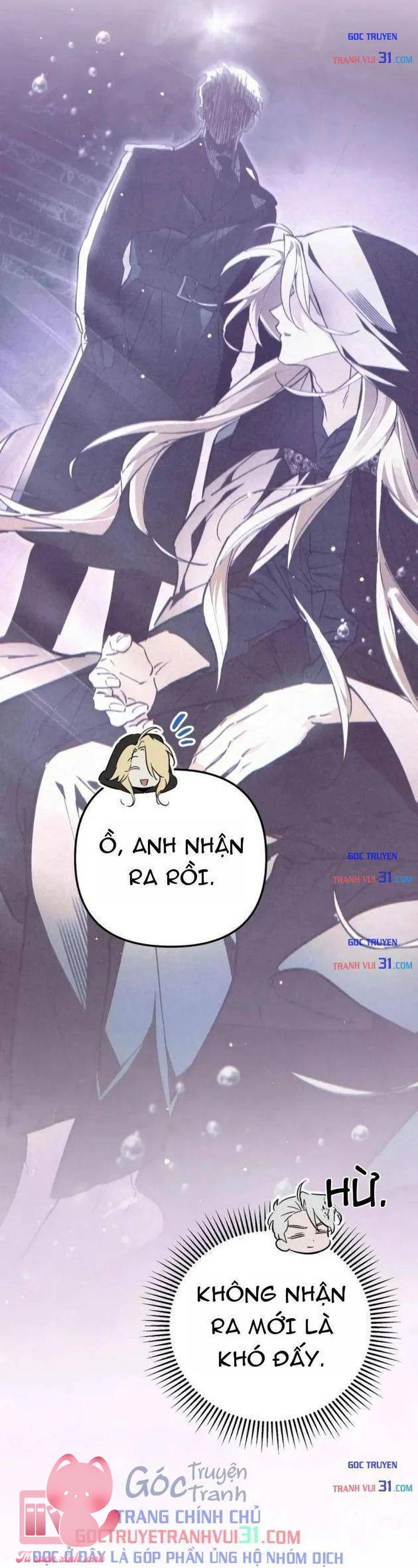 Họa Sĩ Vẽ Nên Hầm Ngục - Chap 26 - Trang 17