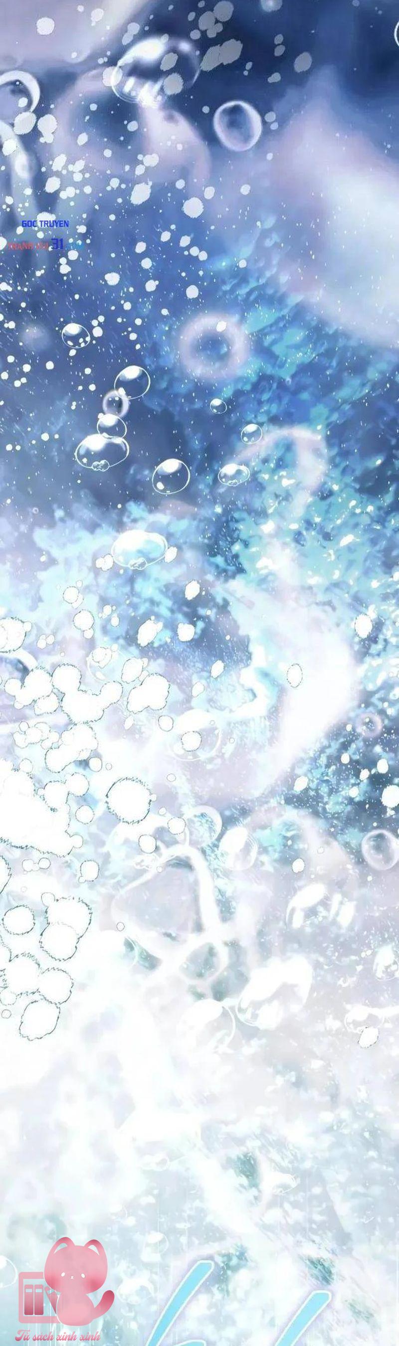 Họa Sĩ Vẽ Nên Hầm Ngục - Chap 26 - Trang 25