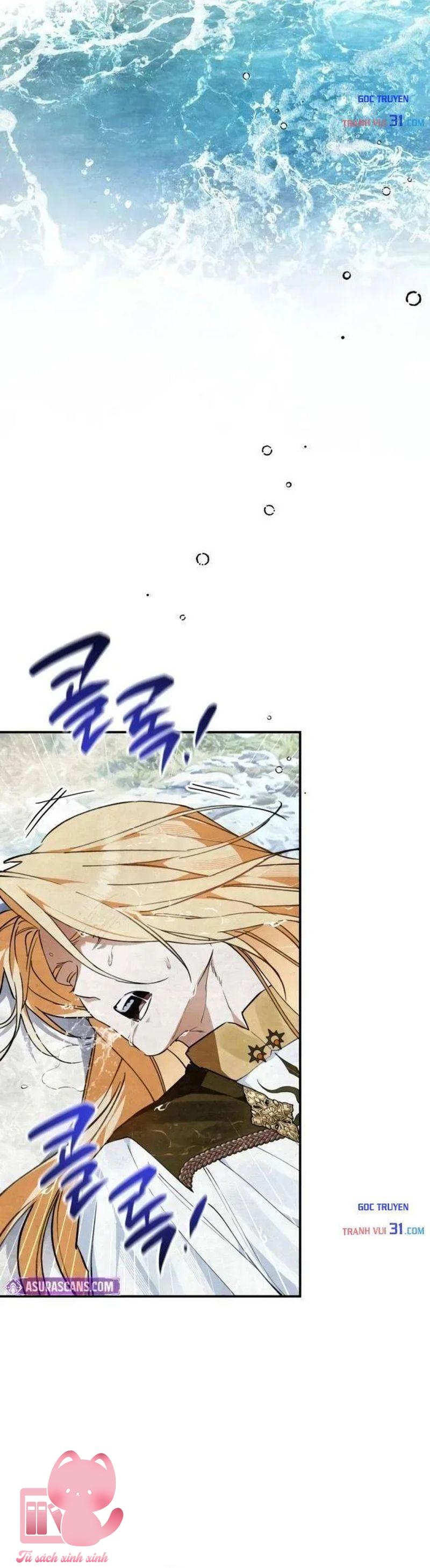 Họa Sĩ Vẽ Nên Hầm Ngục - Chap 26 - Trang 28