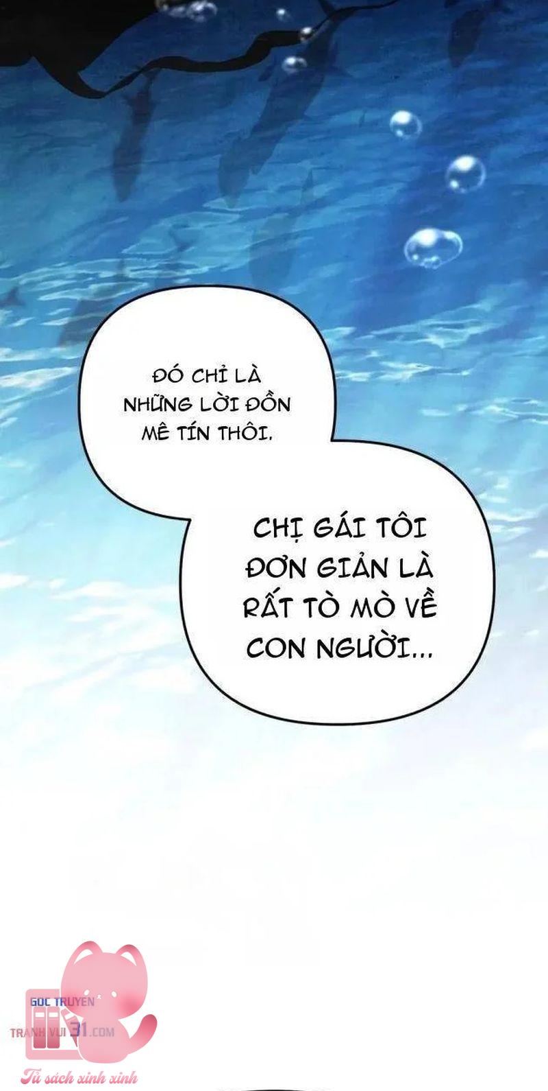 Họa Sĩ Vẽ Nên Hầm Ngục - Chap 26 - Trang 33