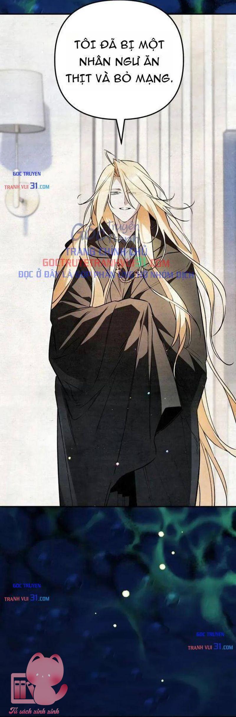 Họa Sĩ Vẽ Nên Hầm Ngục - Chap 26 - Trang 48