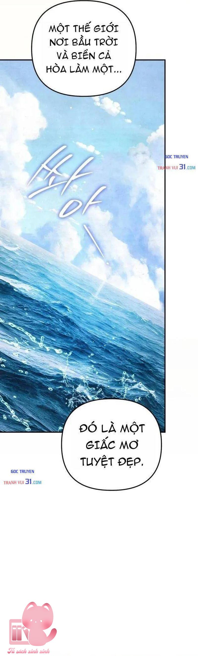 Họa Sĩ Vẽ Nên Hầm Ngục - Chap 26 - Trang 52