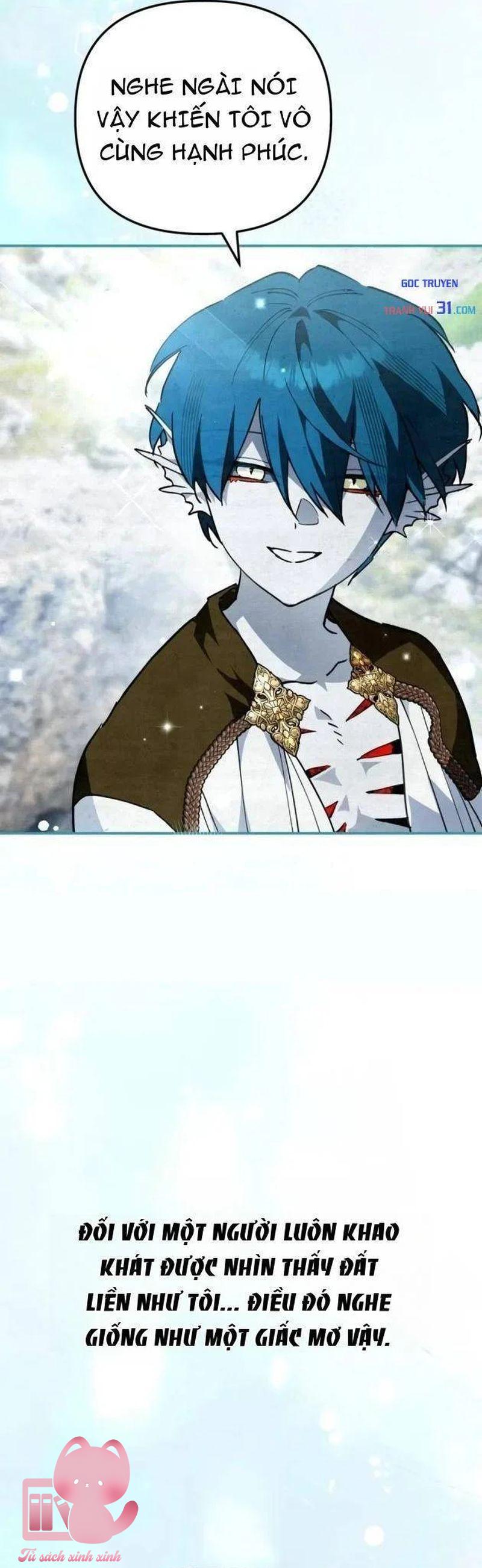 Họa Sĩ Vẽ Nên Hầm Ngục - Chap 26 - Trang 57