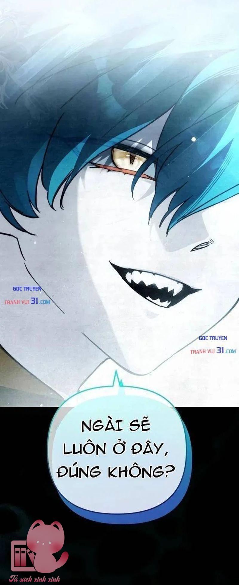 Họa Sĩ Vẽ Nên Hầm Ngục - Chap 26 - Trang 60
