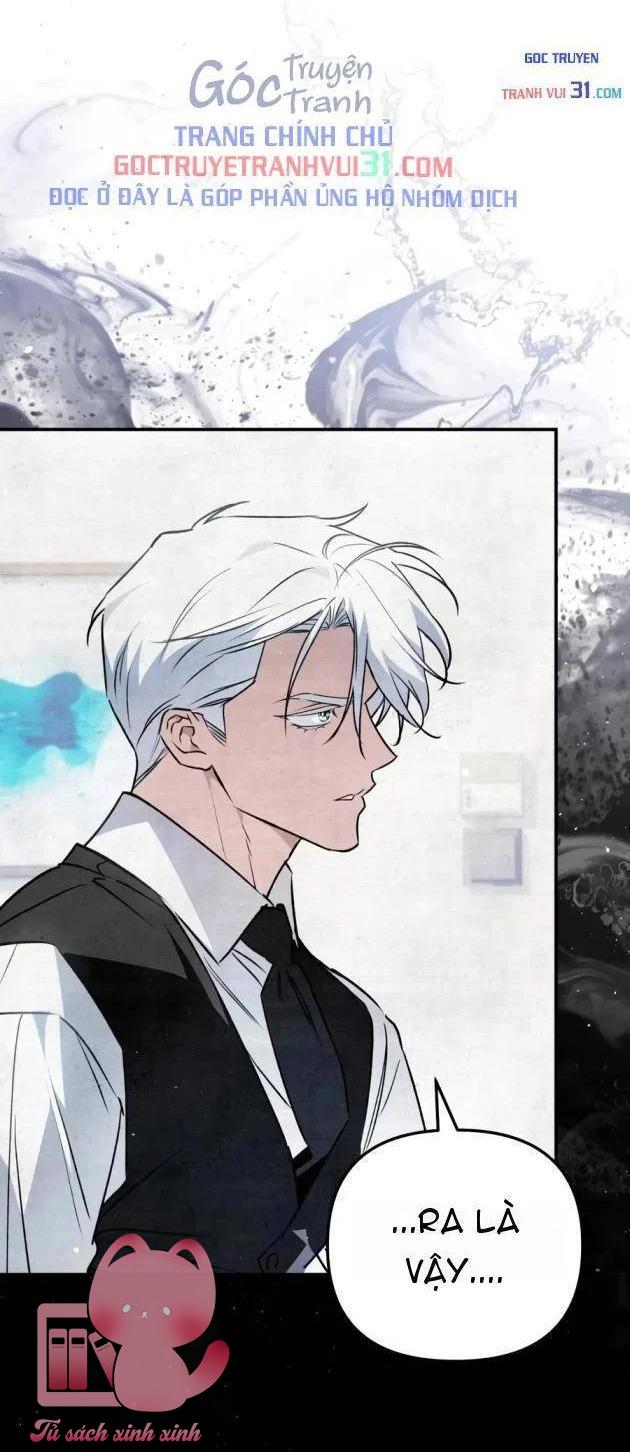 Họa Sĩ Vẽ Nên Hầm Ngục - Chap 27 - Trang 12