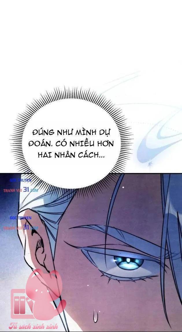 Họa Sĩ Vẽ Nên Hầm Ngục - Chap 27 - Trang 15