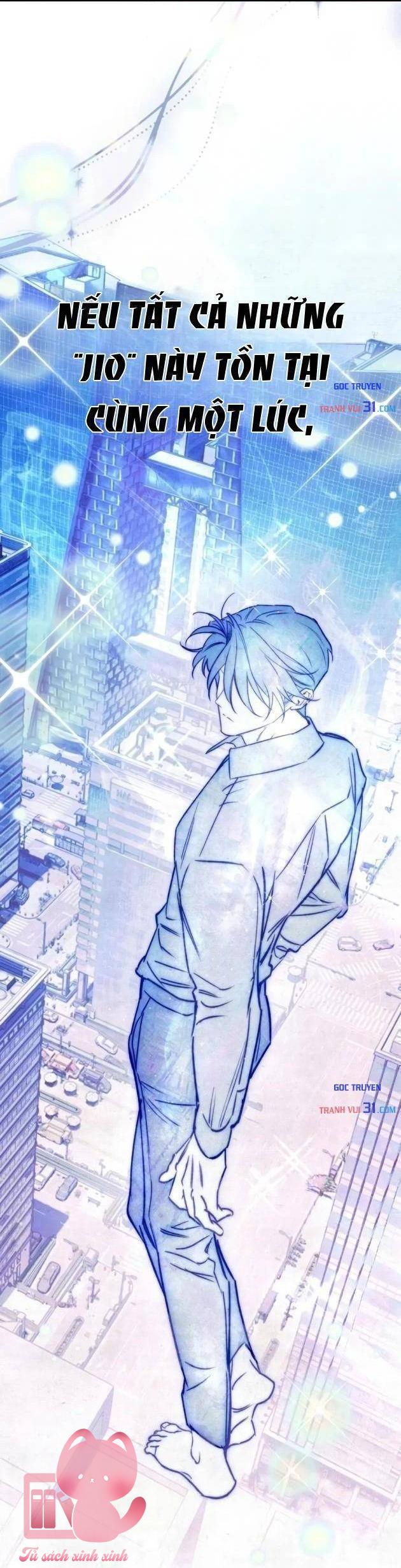 Họa Sĩ Vẽ Nên Hầm Ngục - Chap 27 - Trang 16