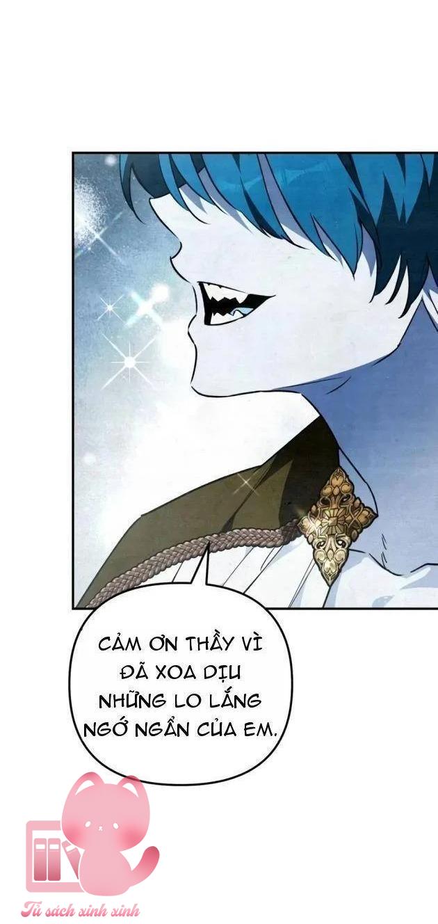 Họa Sĩ Vẽ Nên Hầm Ngục - Chap 27 - Trang 34