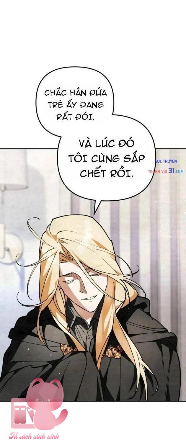 Họa Sĩ Vẽ Nên Hầm Ngục - Chap 27 - Trang 5