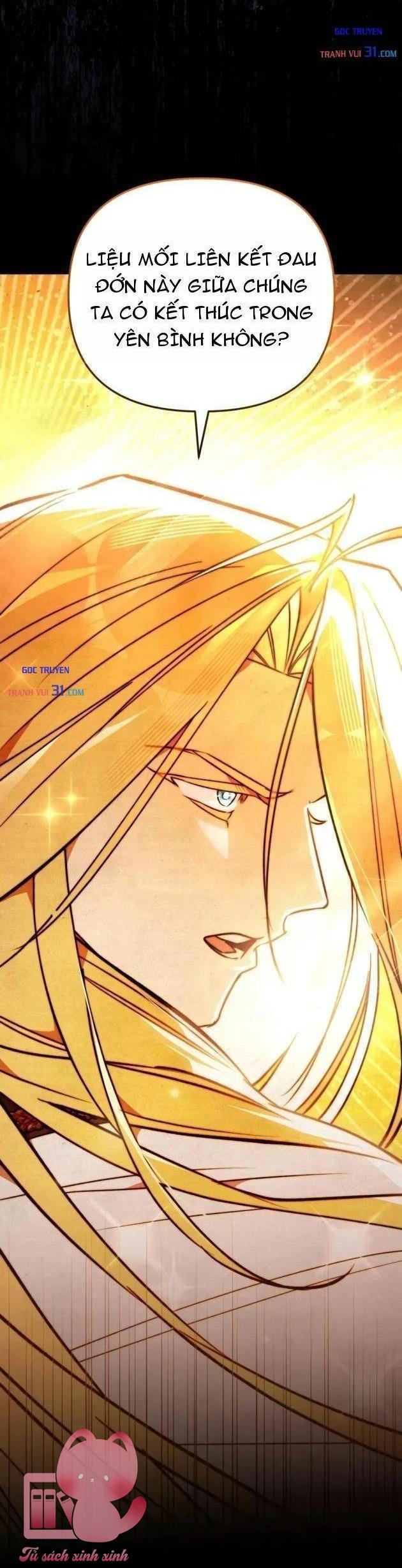 Họa Sĩ Vẽ Nên Hầm Ngục - Chap 27 - Trang 43