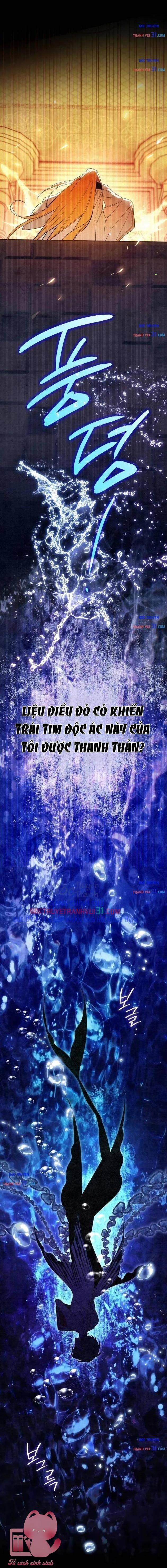 Họa Sĩ Vẽ Nên Hầm Ngục - Chap 27 - Trang 44