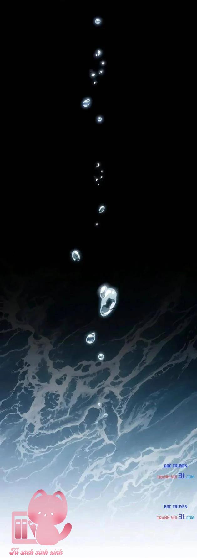 Họa Sĩ Vẽ Nên Hầm Ngục - Chap 27 - Trang 45