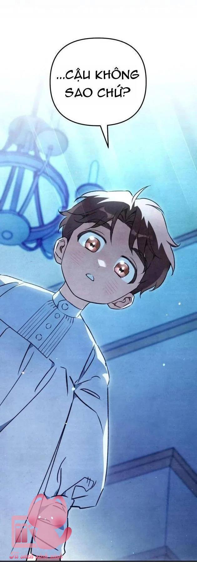 Họa Sĩ Vẽ Nên Hầm Ngục - Chap 27 - Trang 46