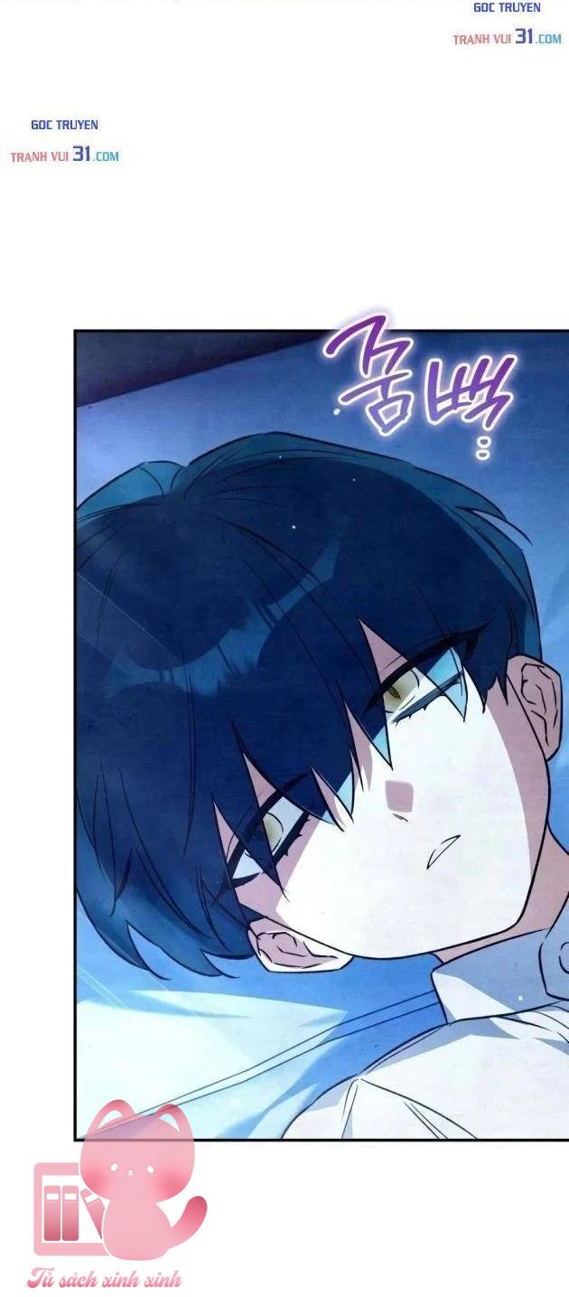 Họa Sĩ Vẽ Nên Hầm Ngục - Chap 27 - Trang 47