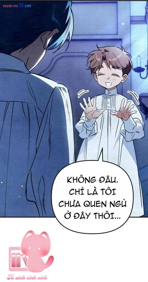 Họa Sĩ Vẽ Nên Hầm Ngục - Chap 27 - Trang 52