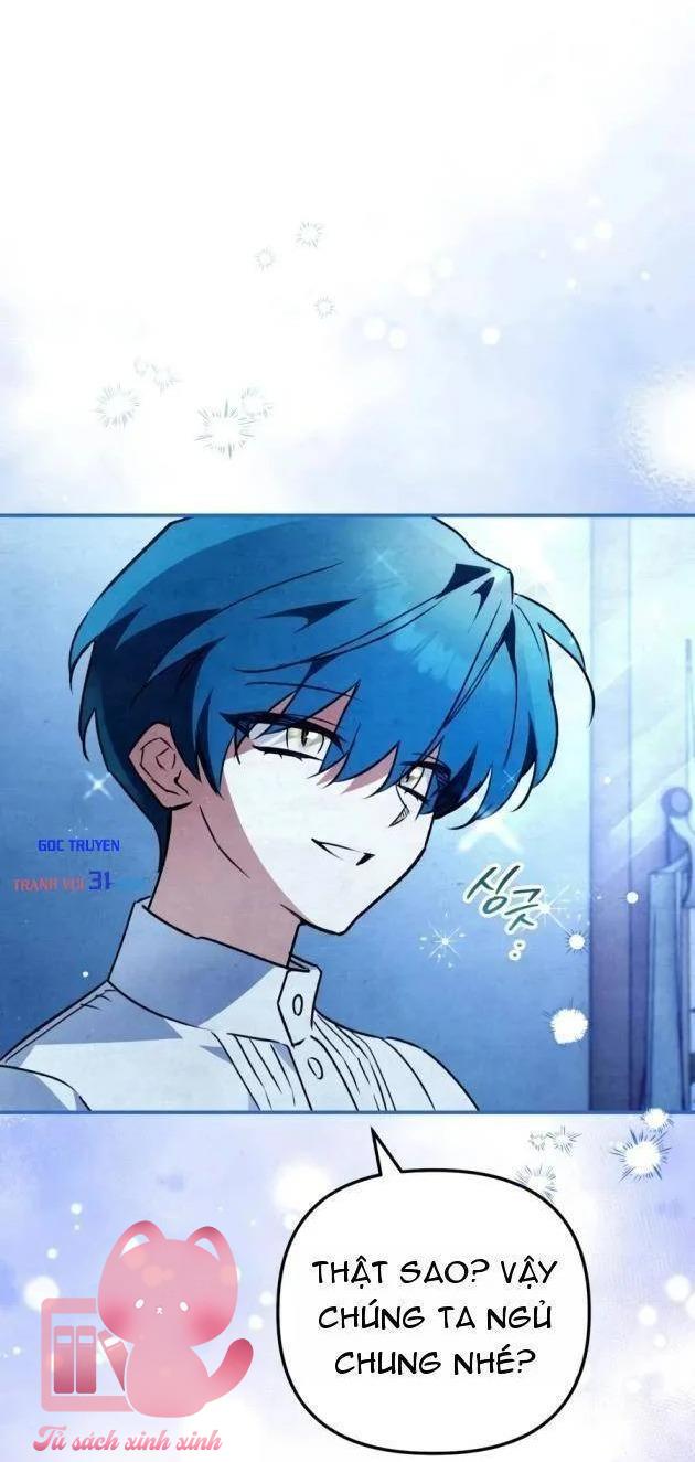 Họa Sĩ Vẽ Nên Hầm Ngục - Chap 27 - Trang 53