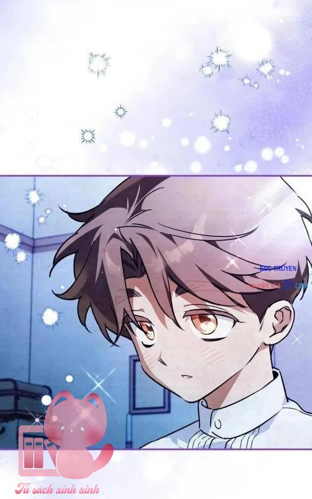 Họa Sĩ Vẽ Nên Hầm Ngục - Chap 27 - Trang 54
