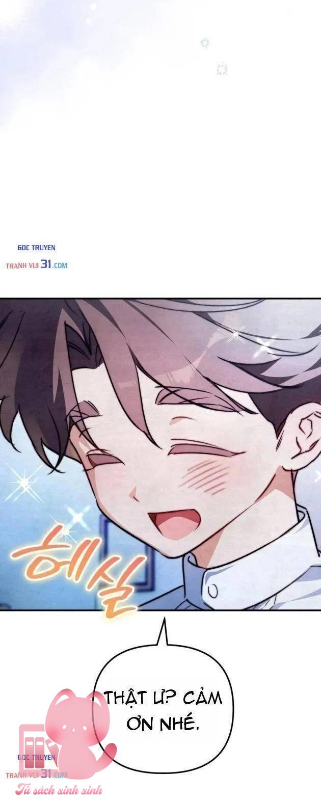 Họa Sĩ Vẽ Nên Hầm Ngục - Chap 27 - Trang 55