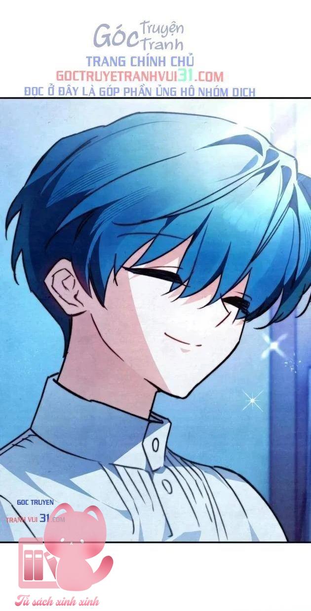 Họa Sĩ Vẽ Nên Hầm Ngục - Chap 27 - Trang 56