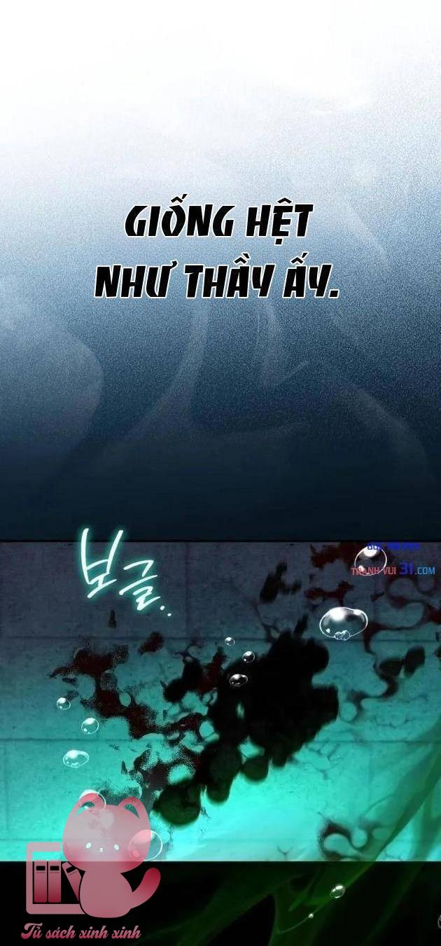 Họa Sĩ Vẽ Nên Hầm Ngục - Chap 27 - Trang 57