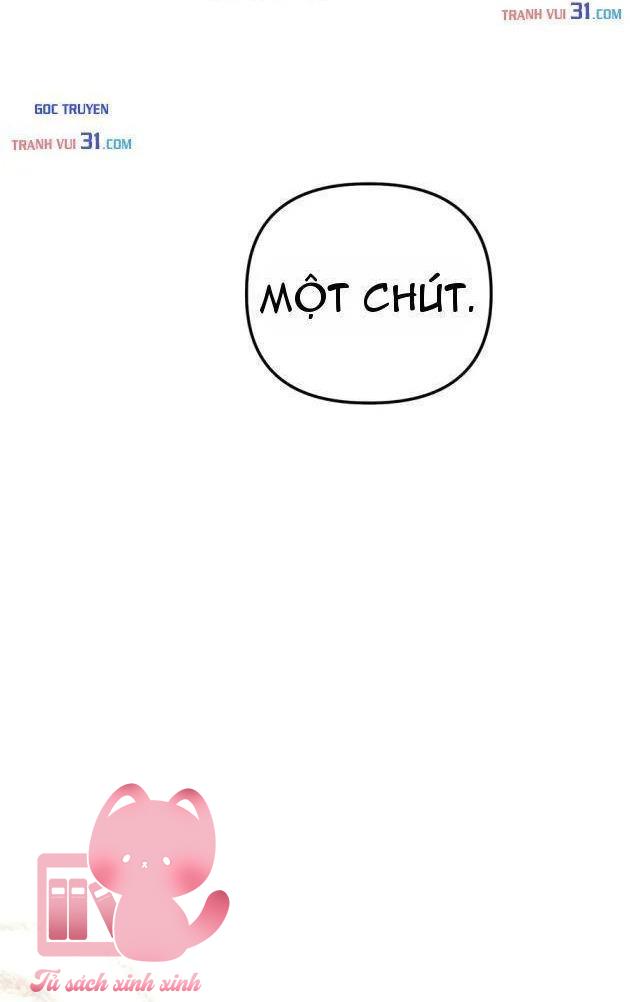 Họa Sĩ Vẽ Nên Hầm Ngục - Chap 27 - Trang 7
