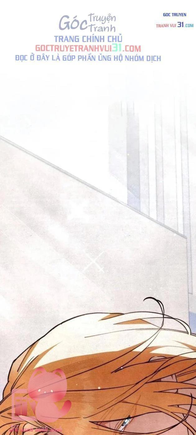 Họa Sĩ Vẽ Nên Hầm Ngục - Chap 28 - Trang 2
