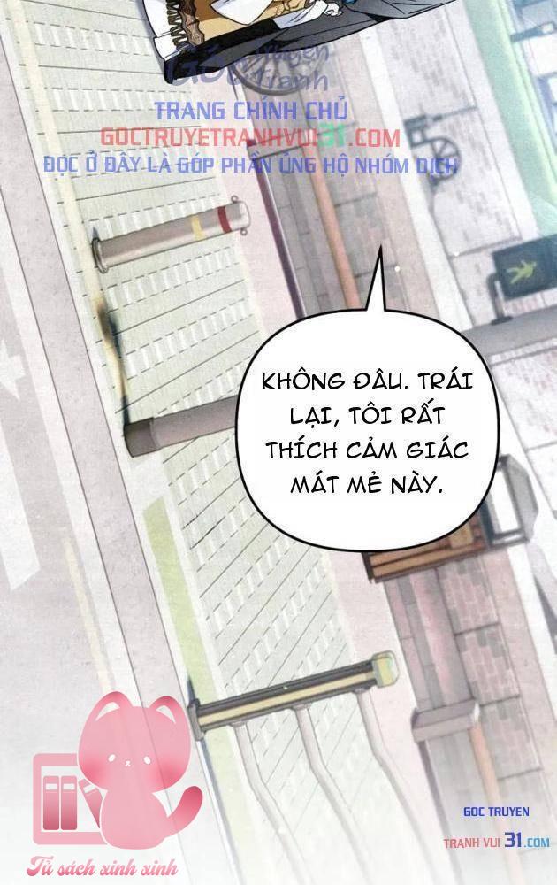 Họa Sĩ Vẽ Nên Hầm Ngục - Chap 28 - Trang 101