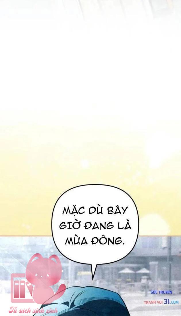 Họa Sĩ Vẽ Nên Hầm Ngục - Chap 28 - Trang 102