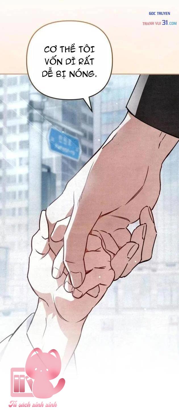 Họa Sĩ Vẽ Nên Hầm Ngục - Chap 28 - Trang 104