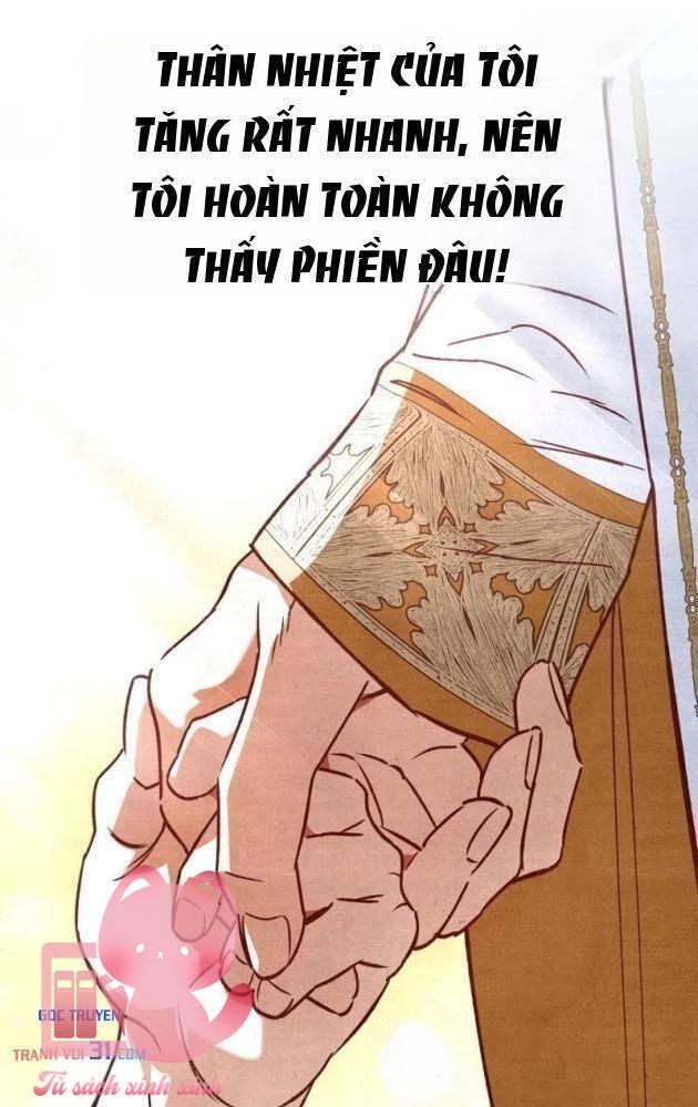 Họa Sĩ Vẽ Nên Hầm Ngục - Chap 28 - Trang 105