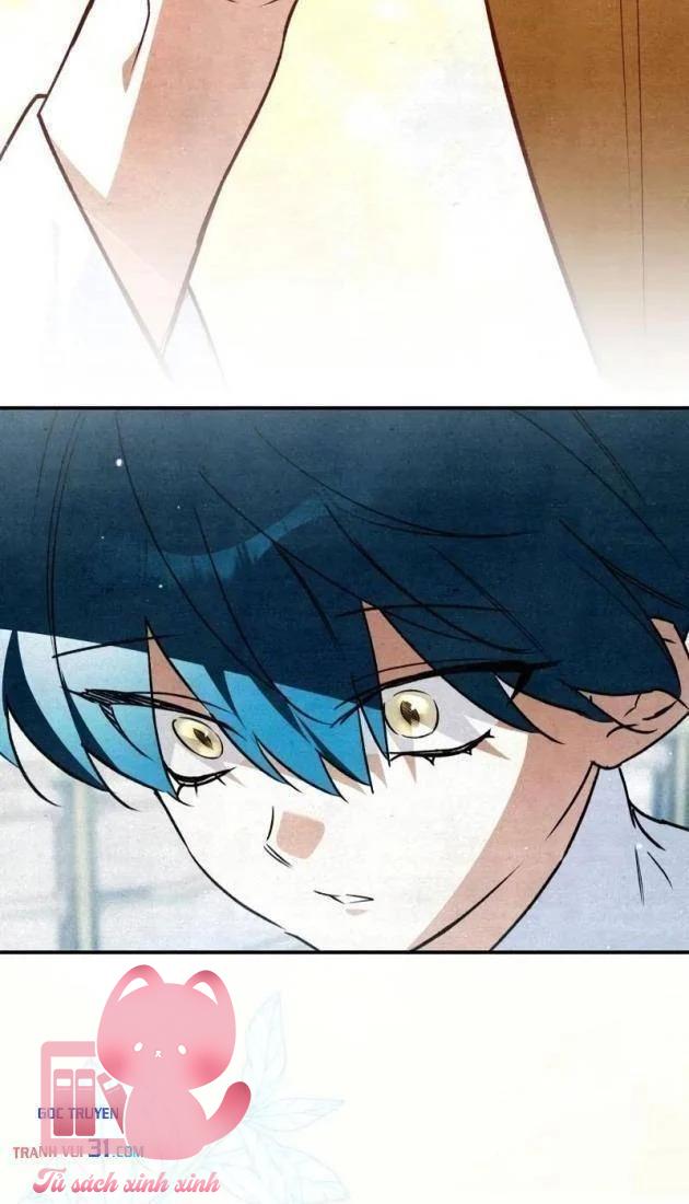 Họa Sĩ Vẽ Nên Hầm Ngục - Chap 28 - Trang 106