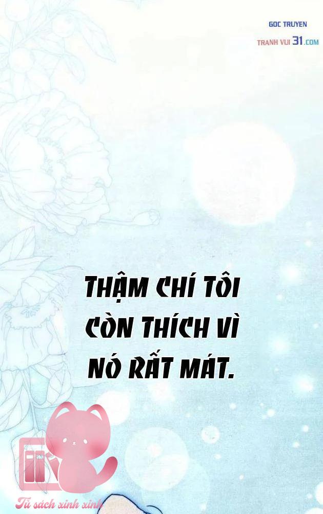 Họa Sĩ Vẽ Nên Hầm Ngục - Chap 28 - Trang 107