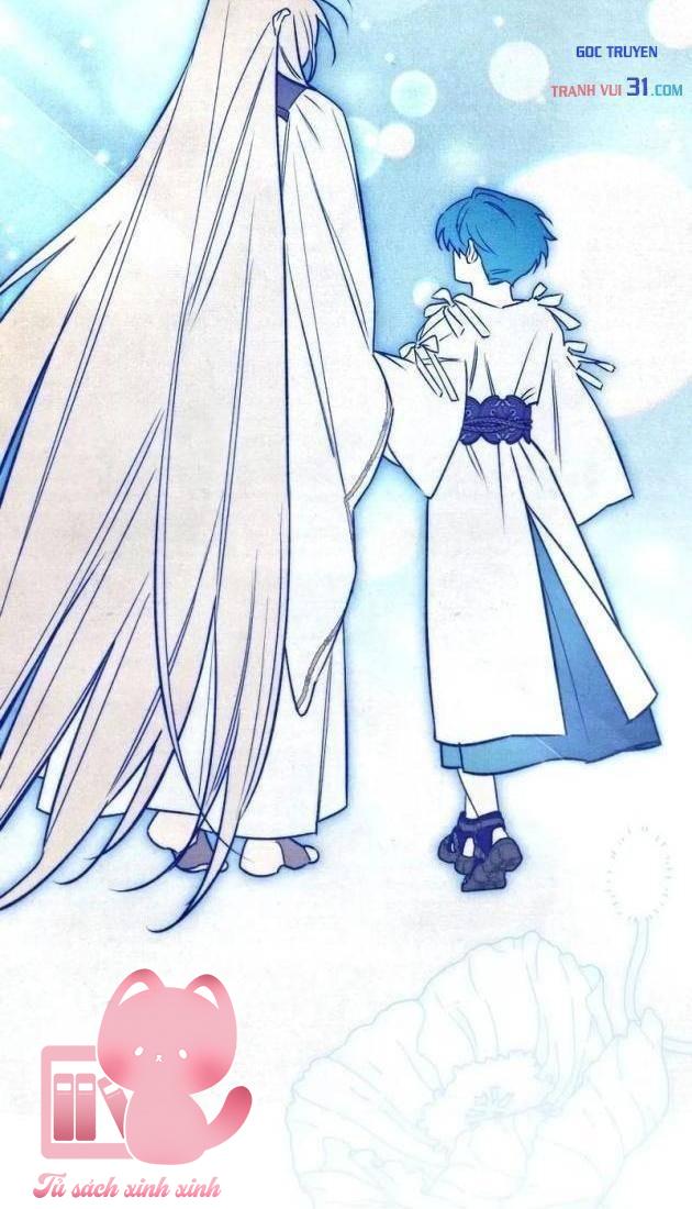 Họa Sĩ Vẽ Nên Hầm Ngục - Chap 28 - Trang 108