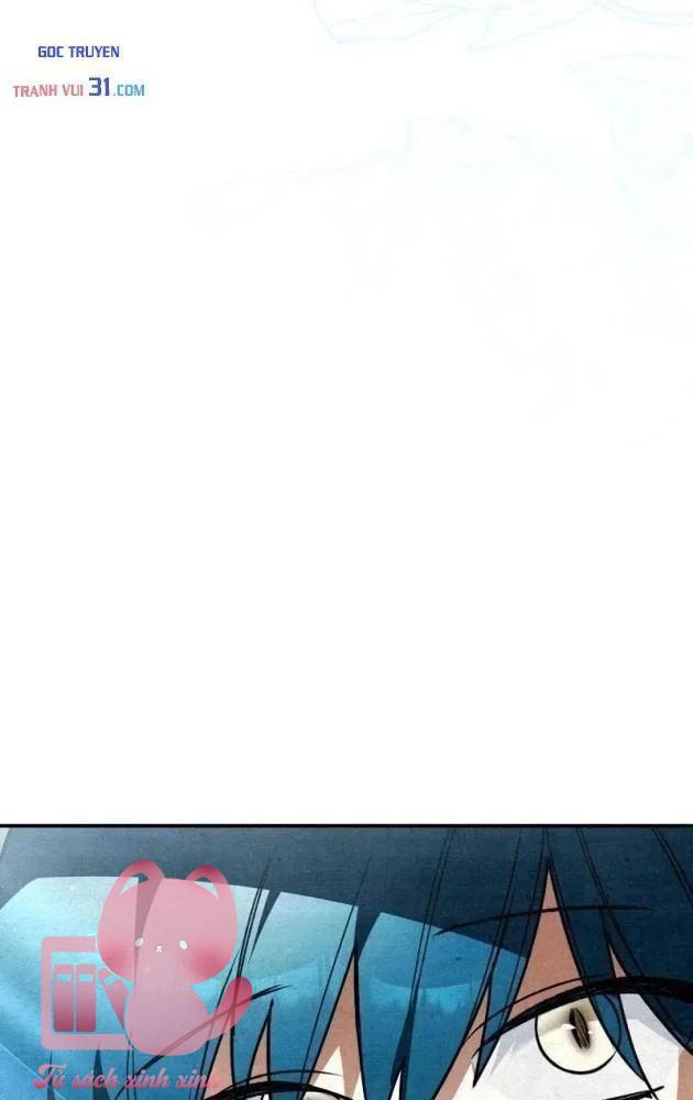Họa Sĩ Vẽ Nên Hầm Ngục - Chap 28 - Trang 109