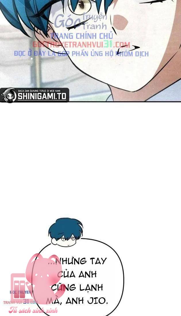 Họa Sĩ Vẽ Nên Hầm Ngục - Chap 28 - Trang 110