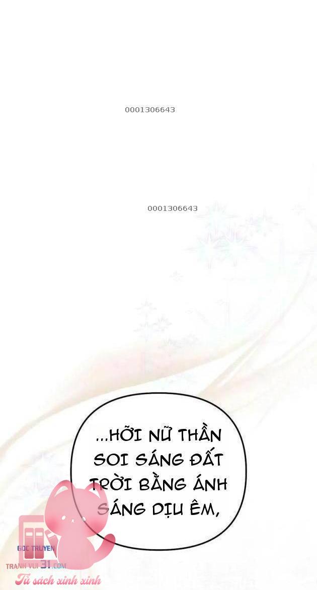 Họa Sĩ Vẽ Nên Hầm Ngục - Chap 28 - Trang 12