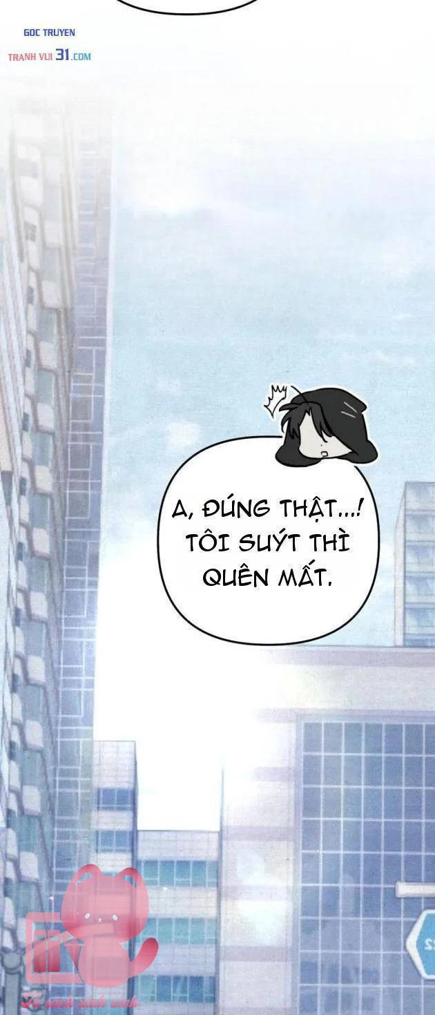 Họa Sĩ Vẽ Nên Hầm Ngục - Chap 28 - Trang 111