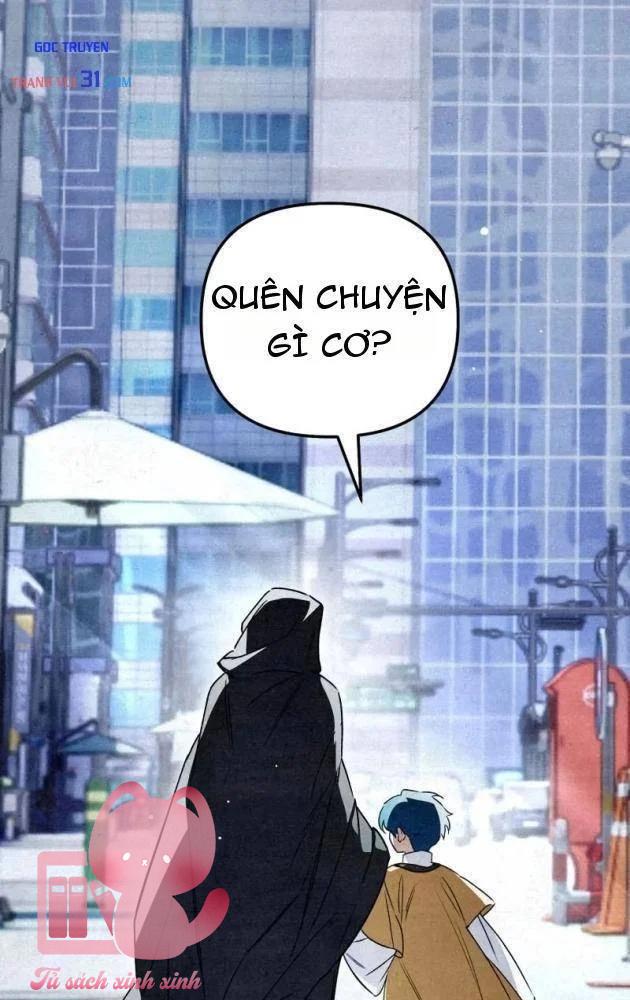 Họa Sĩ Vẽ Nên Hầm Ngục - Chap 28 - Trang 112